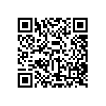 3120-F311-P7T1-W19DG3-5A QRCode