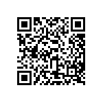 3120-F313-P7T1-W01D-12A QRCode