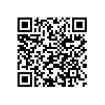 3120-F313-P7T1-W01D-3A QRCode