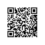 3120-F313-P7T1-W04F-5A QRCode