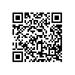 3120-F313-P7T1-W04X-16A QRCode