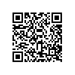 3120-F313-P7T1-W12FB3-20A QRCode