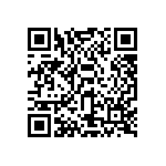 3120-F313-P7T1-W12LY3-0-5A QRCode