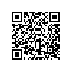 3120-F313-P7T1-W14FR3-15A QRCode