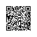 3120-F313-P7T1-W14FR3-6A QRCode