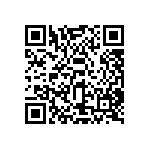 3120-F313-P7T1-W15FY3-3A QRCode