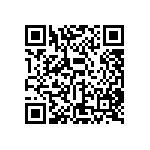 3120-F314-P7M1-W19FG2-8A QRCode