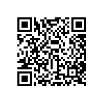 3120-F31A-H7T1-W12LY3-1A QRCode