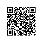 3120-F321-H7T1-W01D-X3120-M2P7M-24V-14A QRCode