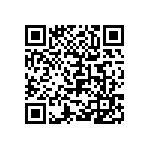 3120-F321-H7T1-W14DR3-X3120-U00001-0-5A QRCode