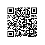 3120-F321-H7T1-W14XR4-X3120-U0000M-1A QRCode