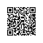 3120-F321-H7T1-W19LG3-X3120-U0001M-10A QRCode