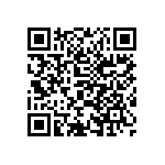 3120-F321-P7T1-M01G-2-5A QRCode