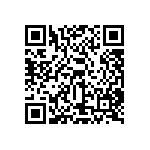 3120-F321-P7T1-W01D-0-3A QRCode