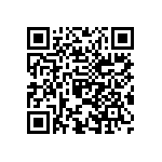 3120-F321-P7T1-W01L-16A-T QRCode