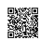 3120-F321-P7T1-W02D-1-5A QRCode