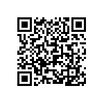 3120-F321-P7T1-W02D-14A QRCode