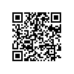 3120-F321-P7T1-W02D-7A QRCode