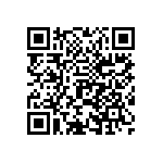 3120-F321-P7T1-W02F-1-2A QRCode