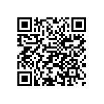 3120-F321-P7T1-W02F-1A QRCode