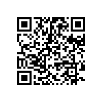 3120-F321-P7T1-W02F-5A QRCode