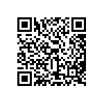 3120-F321-P7T1-W02Q-3A QRCode