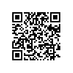 3120-F321-P7T1-W04D-6A QRCode