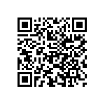 3120-F321-P7T1-W04L-15A QRCode