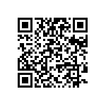 3120-F321-P7T1-W04L-1A QRCode