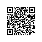 3120-F321-P7T1-W08D-10A QRCode