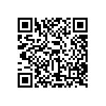 3120-F321-P7T1-W09L-2-5A QRCode