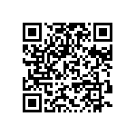 3120-F321-P7T1-W12DT3-14A QRCode