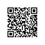 3120-F321-P7T1-W12DY3-12A QRCode