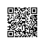 3120-F321-P7T1-W12DY3-14A QRCode