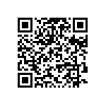 3120-F321-P7T1-W12DY4-10A QRCode