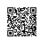 3120-F321-P7T1-W12DY4-3A QRCode