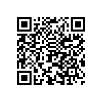 3120-F321-P7T1-W12FY3-10A QRCode