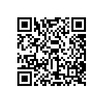 3120-F321-P7T1-W12FY3-5A QRCode