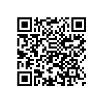 3120-F321-P7T1-W12FY4-0-3A QRCode