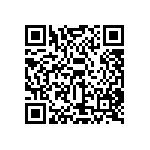 3120-F321-P7T1-W12LY3-3A QRCode