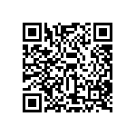 3120-F321-P7T1-W12LY4-3A QRCode