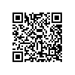 3120-F321-P7T1-W12LY4-4A QRCode