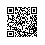 3120-F321-P7T1-W14DR3-20A QRCode