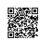 3120-F321-P7T1-W14XR3-10A QRCode