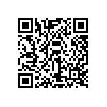 3120-F321-P7T1-W15FY4-1-5A QRCode