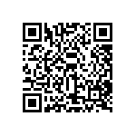 3120-F321-P7T1-W16DT4-4A QRCode