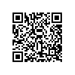 3120-F321-P7T1-W16DT4-8A QRCode