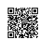 3120-F321-P7T1-W19DG4-6A QRCode