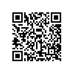 3120-F321-P7T1-W19FG3-2A QRCode