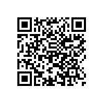 3120-F321-P7T1-W19FG4-0-8A QRCode